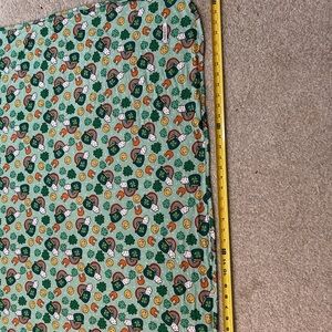 Posh Peanut Baby Blanket